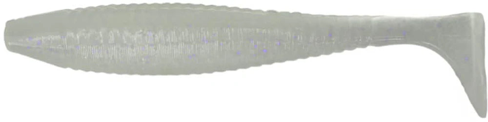 Yamamoto Baits Shibo Swimmer 27 Inch