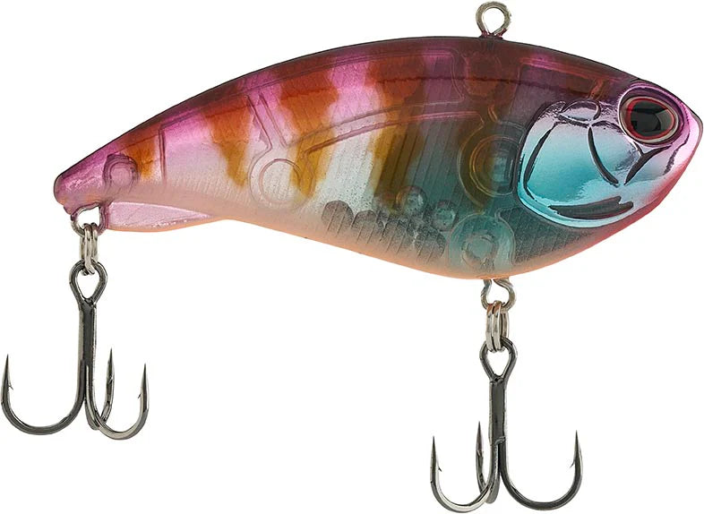 Berkley Jack 6 Lipless Crankbait 25 Inch