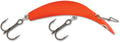 Luhr Jensen Rattling Kwikfish X Treme K13X Diving Plug