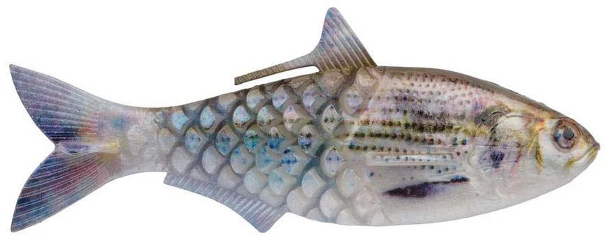 Berkley PowerBait Shad E