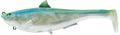 SPRO Megalojohn Soft Plastic Swimbait 6 Inch