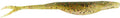 Gambler Super Stud Soft Jerkbait 5 Inch