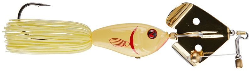 River2Sea Opening Bell 170 Buzzbait