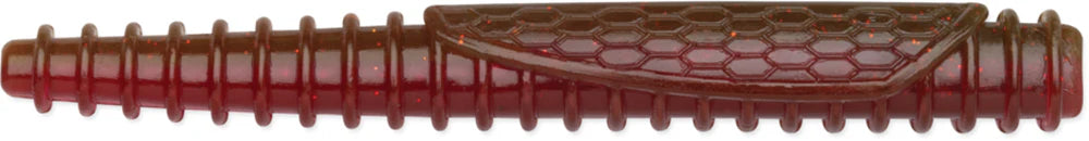 Rapala Crush City 3 Inch Ned BLT 10 Pack