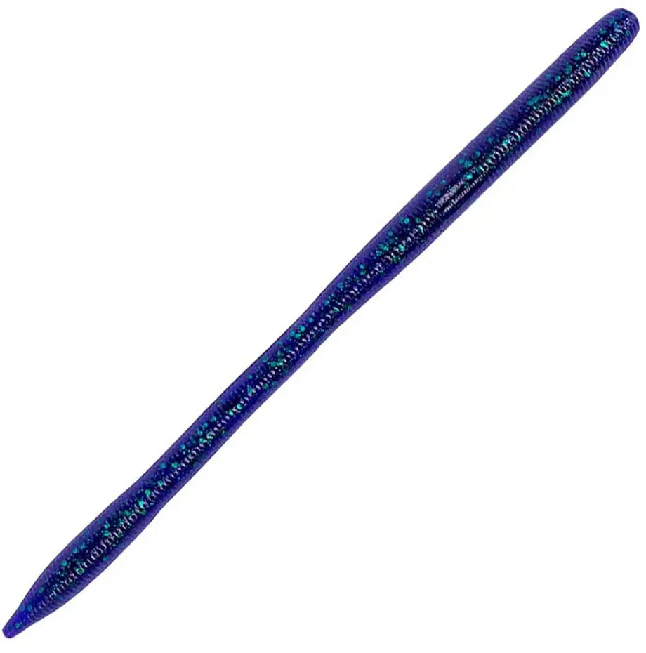 Yamamoto Baits Sensei Worm 65 Inch