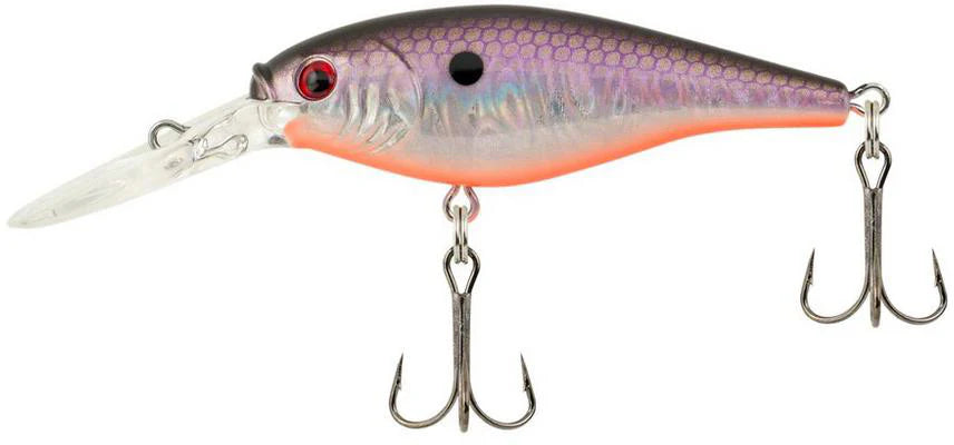Berkley Flicker Shad Crankbait 5 16 oz
