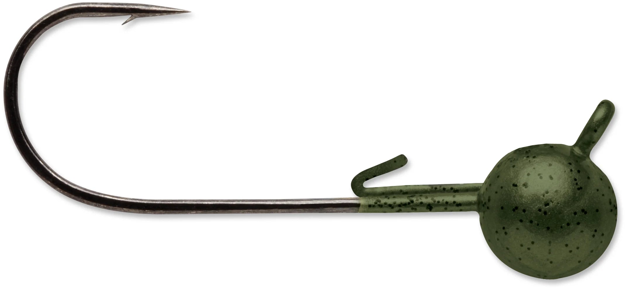 VMC Shaky Head Jig 4 pack