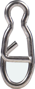 BKK Fast Snap 41 Stainless Steel Snap
