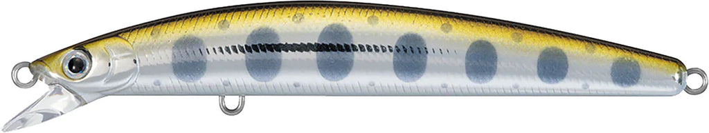 Daiwa TD Minnow 75SP JDM Suspending Jerkbait