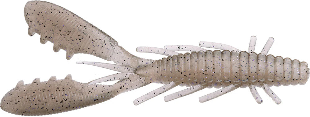Hideup Stagger Craw 65 Inch
