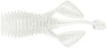Lunkerhunt HIVE Micro Relic 15 Inch