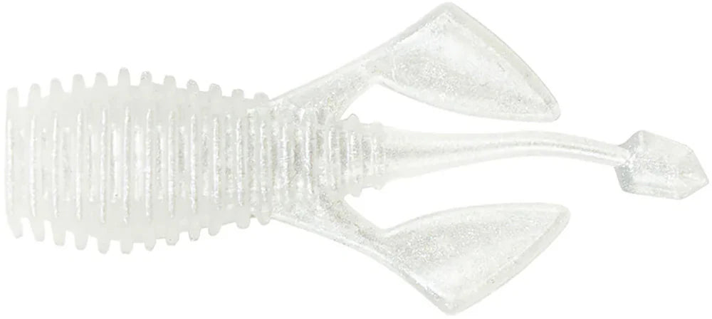 Lunkerhunt HIVE Micro Relic 15 Inch