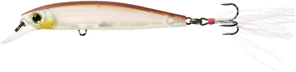 Yo Zuri 3DB Suspending Jerkbait 90mm 35 Inch