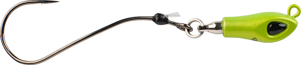 Berkley Rawler Jig 1 4 oz