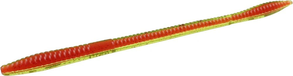 Zoom Trick Worm 65 Inch