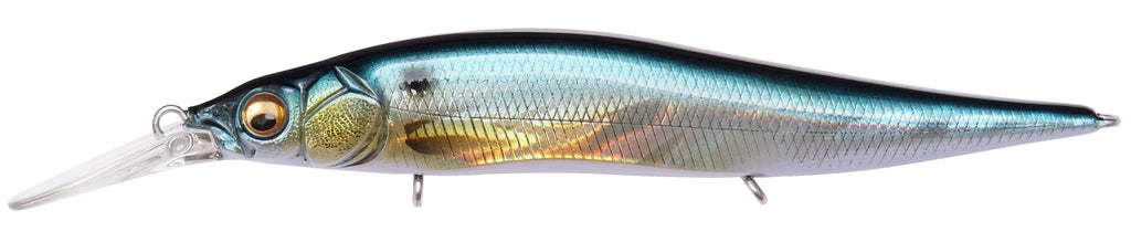 Megabass Ito Vision 110 1 Jr Jerkbait
