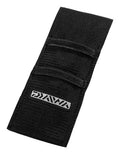 Daiwa D Vec Plier Sheath Tool Accessory