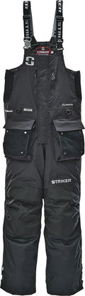 Striker Climate Bib