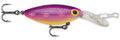 Storm Original Hot N Tot 05 Crankbait