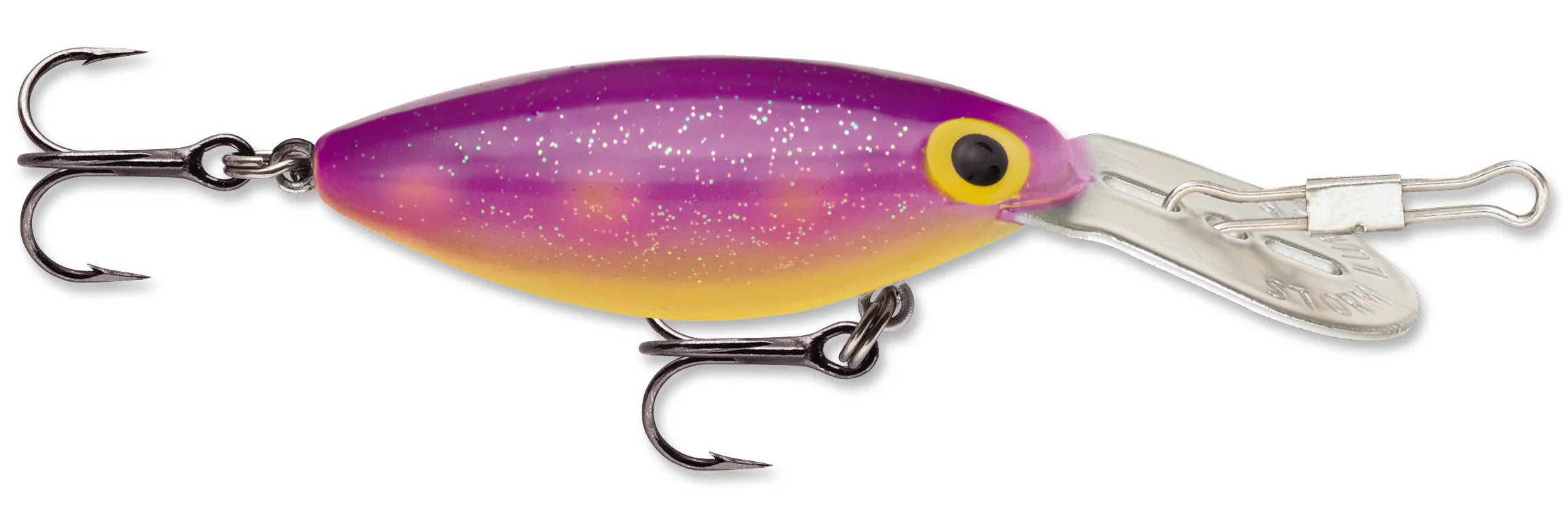 Storm Original Hot N Tot 05 Crankbait