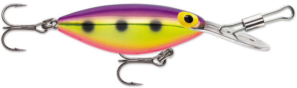Storm Original Hot N Tot 05 Crankbait