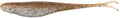Z Man Scented Jerk ShadZ 5 inch Soft Plastic Jerkbait 5 pack