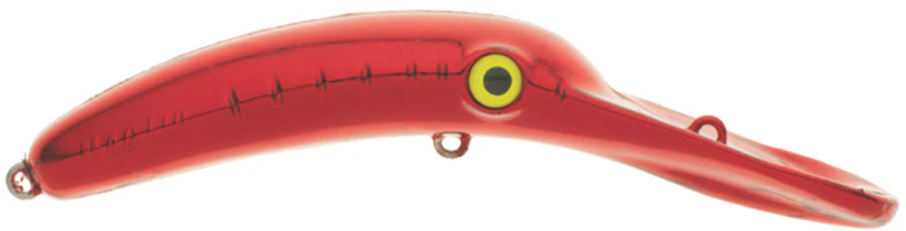 Yakima Bait Mag Lip Plug 35 Inch
