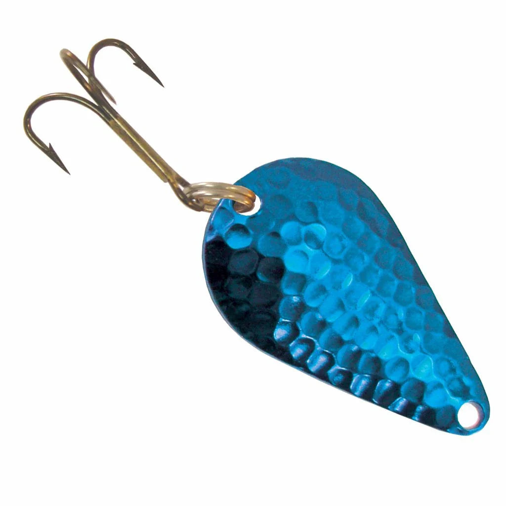 Acme Stee Lee Spoon 1 2 oz