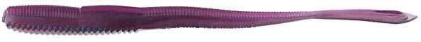Reaction Innovations Flirt 695 Inch 15pk