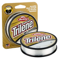 Berkley Trilene 100 Fluorocarbon Professional Grade 200 Yards