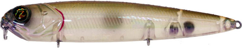 River2Sea Pro Tuned Rover 98 Topwater Walker