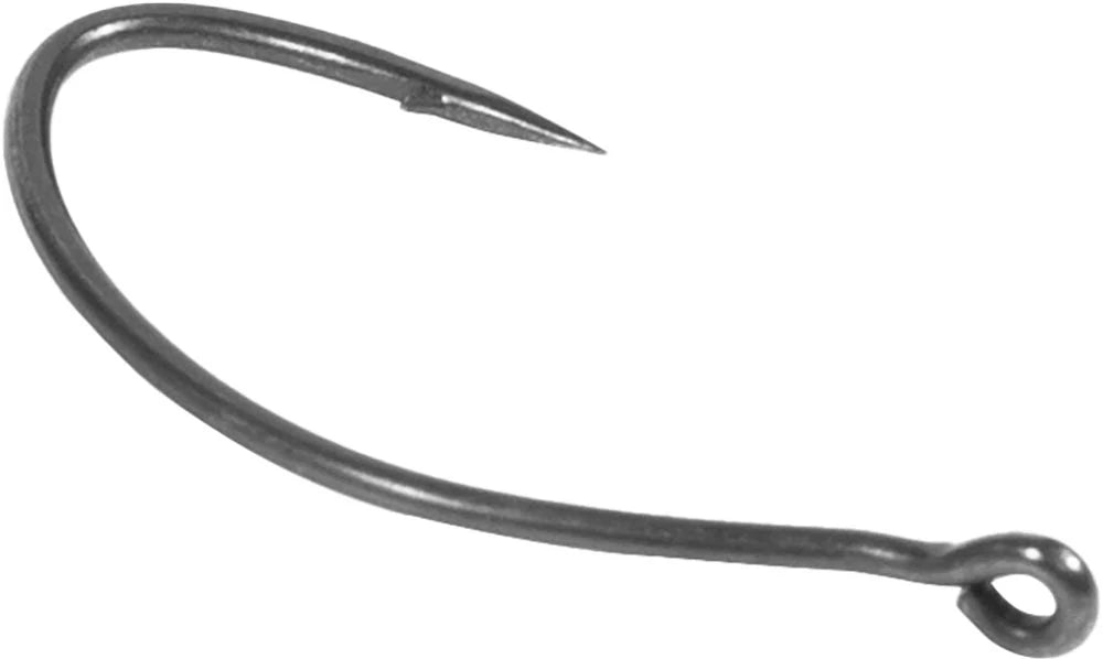 BKK Armor Point Dropshot Hooks