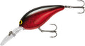 Norman Deep Little N 2 1 2 inch Deep Diving Crankbait