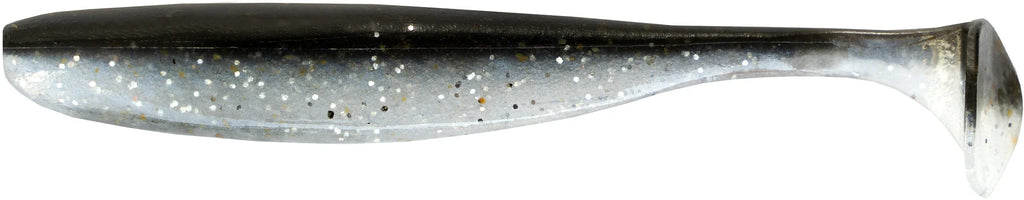 Keitech Easy Shiner 3 inch Soft Paddle Tail Swimbait