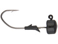 Eagle Claw Lazer Sharp Pro V Finesse Ned Rig Jighead 5 pack
