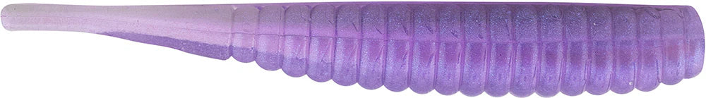 Z Man Trout Trick Thick Trick 375 Inch 6 Pack