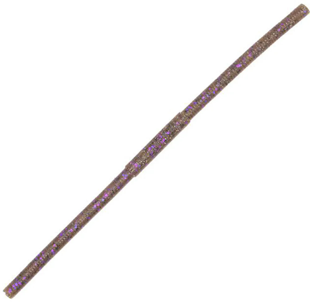 Geecrack G Crazy 18 Inch