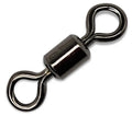 Gamakatsu Superline Swivels