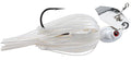 Z Man Project Z ChatterBait 1 oz