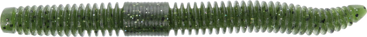 Yamamoto Baits Slinko Floating Ned Worm 55 Inch