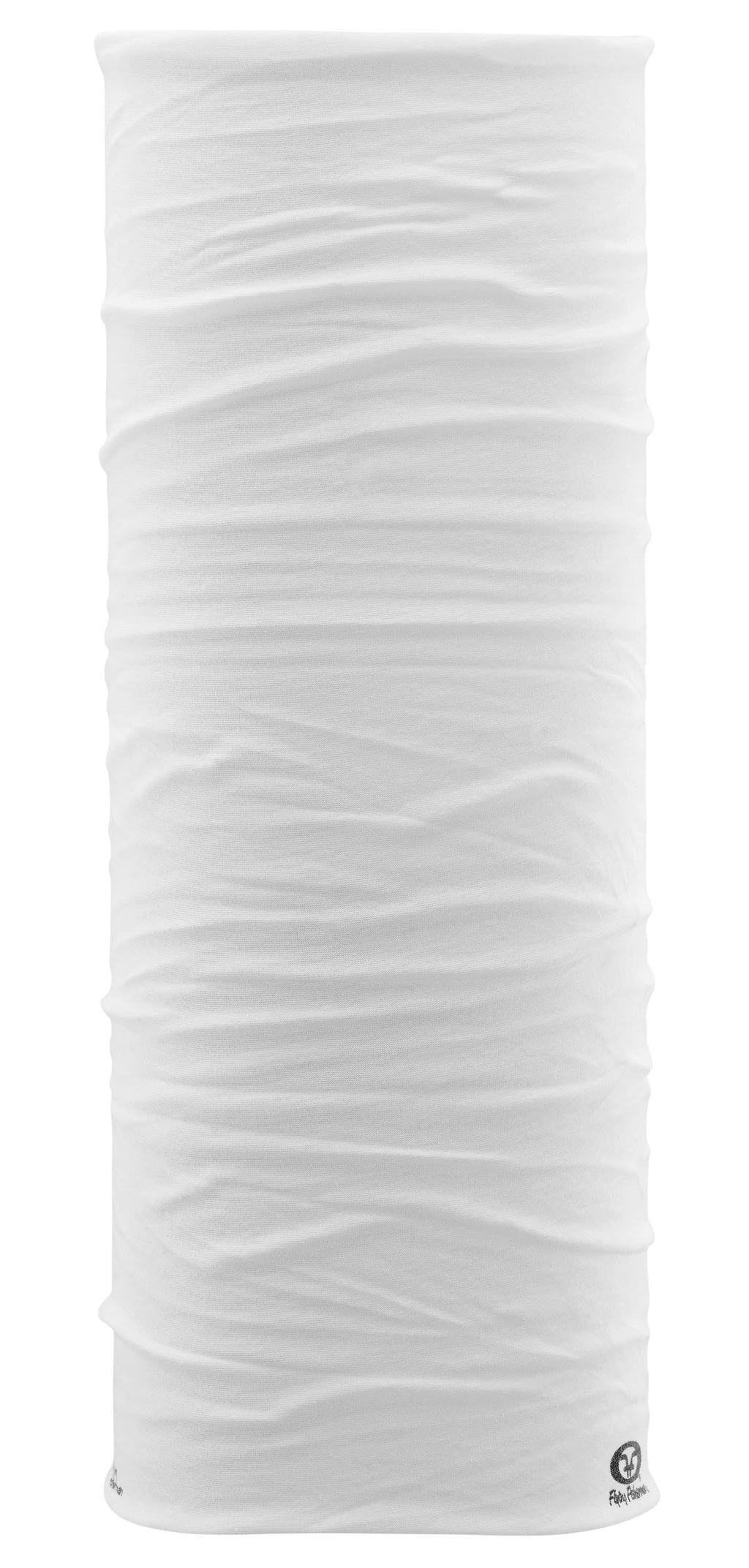 Flying Fisherman SunBandit Face Mask Neck Gaiter