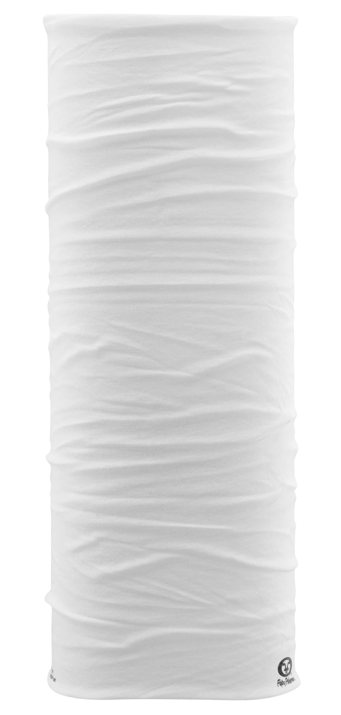 Flying Fisherman SunBandit Face Mask Neck Gaiter