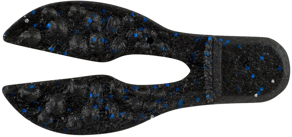 Berkley PowerBait MaxScent Meaty Chunk