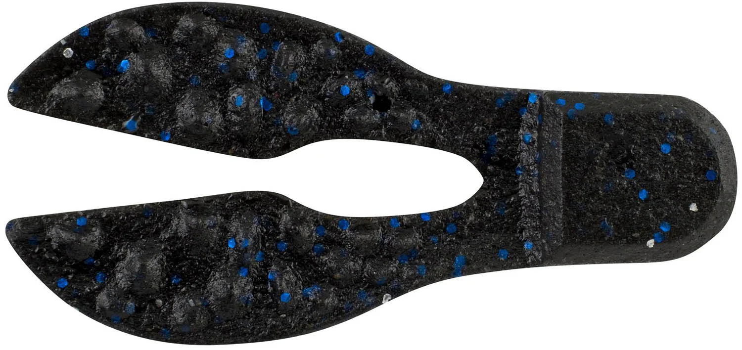 Berkley PowerBait MaxScent Meaty Chunk