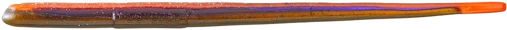 Roboworm Straight Tail Worm 7 Inch