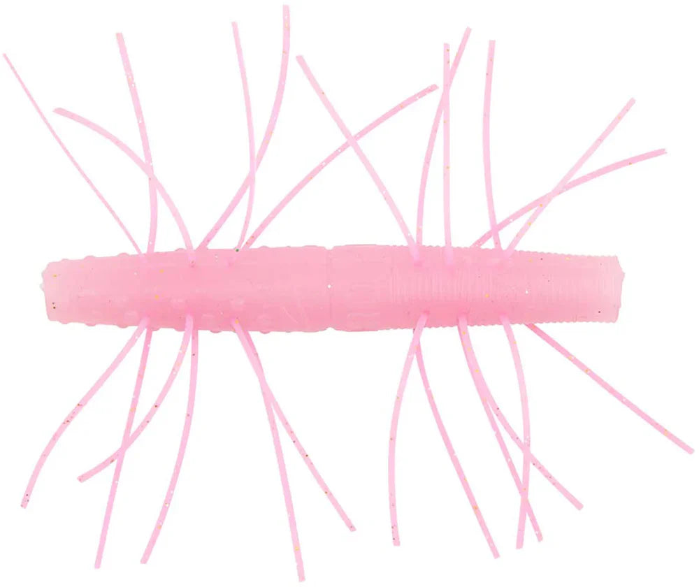 Z Man Fuzzy TRD 275 Inch 4 Pack