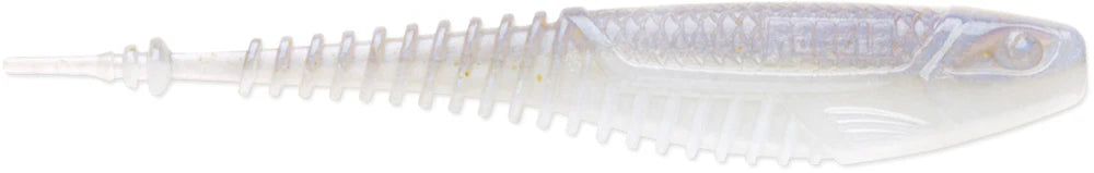 Rapala Crush City 625 Inch Freeloader 5 Pack