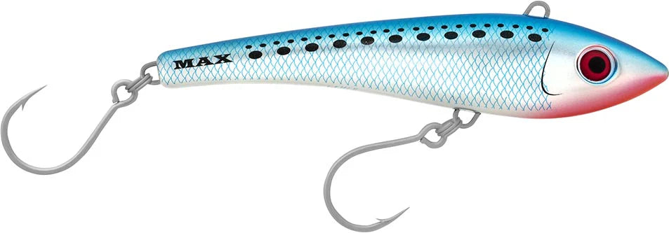 Halco MAX 190 75 Inch