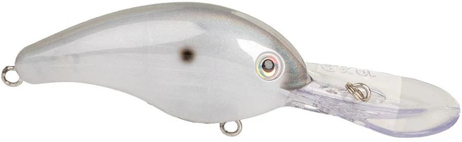 Strike King 10XD Elite Series Crankbait 6 Inch