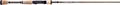 Temple Fork Outfitters Professional Spinning Rods